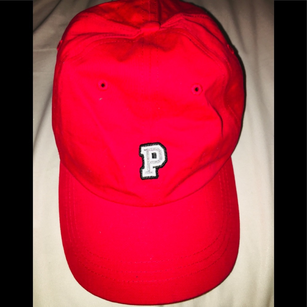 Cap/hat - Picture 2 of 3